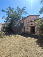 Terreno en venta en El Molar, El Molar photo 0