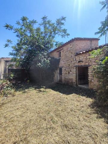 Terreno en venta en El Molar, El Molar photo 0