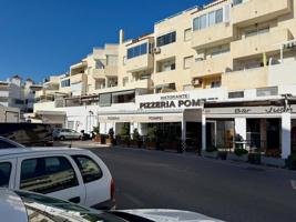 Apartamento en venta en Benalmádena, Torremuelle photo 0