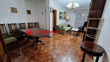 Piso en venta en Burgos, Cellophane photo 0