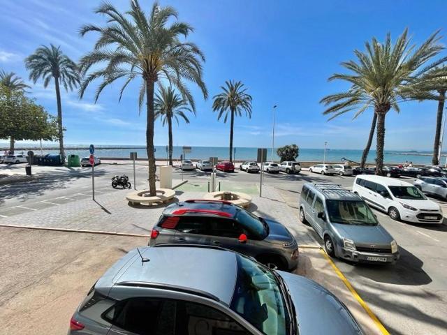 Estudio en venta en Santa Pola, Santa pola photo 0