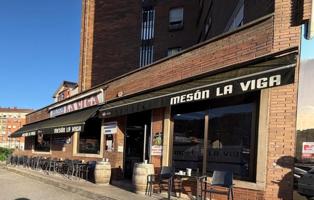 Local comercial en venta en Oviedo, Pontón de Vaqueros photo 0