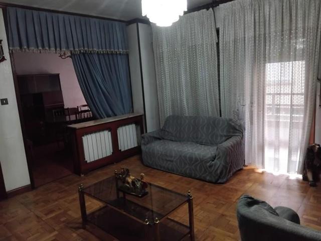 Piso en venta en Palencia, Centro photo 0