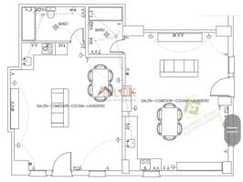 Estudio en venta en Málaga, Santa Cristina - San Rafael photo 0