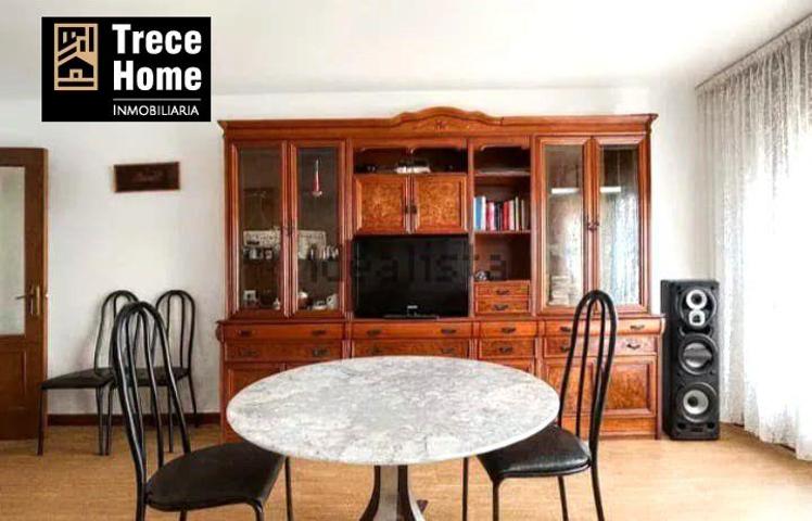 Piso en venta en Bareyo, Ajo (Bareyo) photo 0