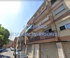 Aticos en venta en Viladecans, Barri antic photo 0