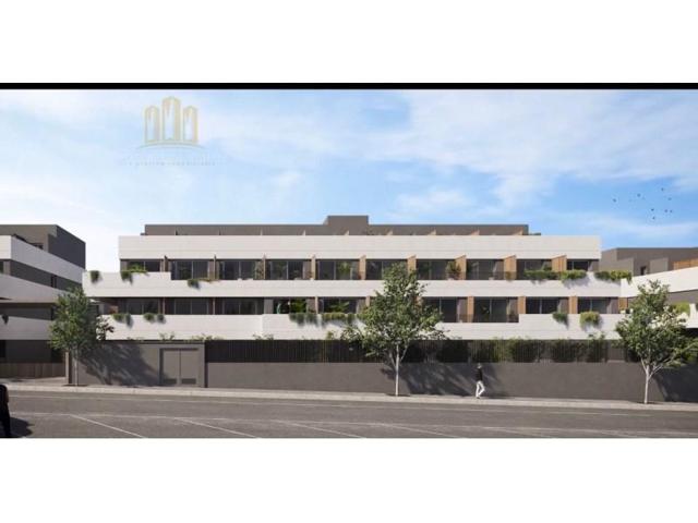 Estudio en venta en San Sebastián de los Reyes photo 0