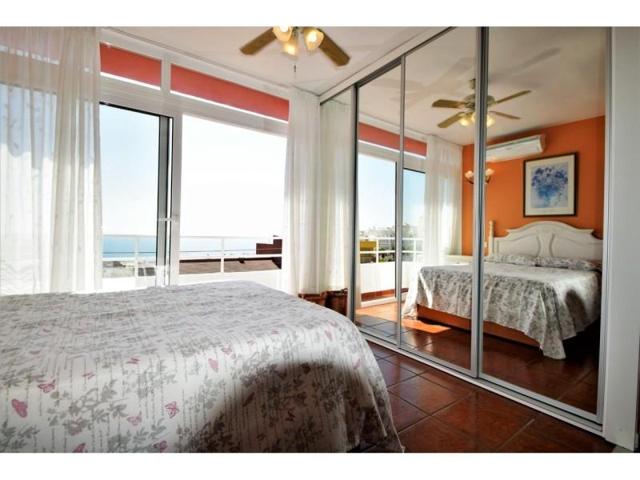 Estudio en venta en Torremolinos, Loma de los Riscos photo 0