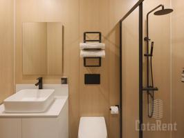 Estudio en venta en Madrid photo 0