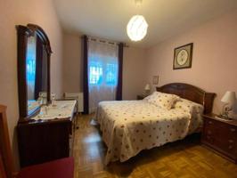 Piso en venta en Humanes de Madrid photo 0