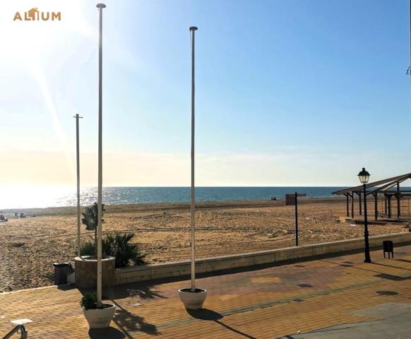 Apartamento en venta en Rota, Centro photo 0