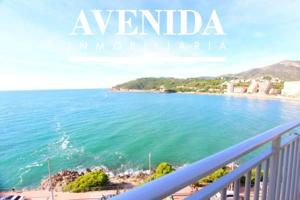 Apartamento en venta en Oropesa del Mar, Playa de la Concha photo 0