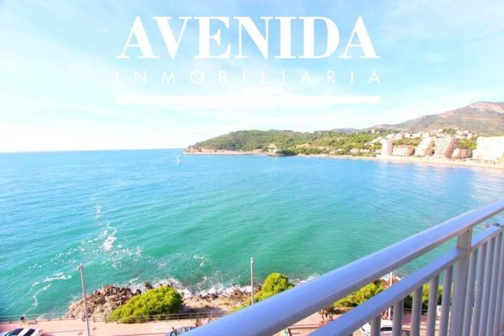 Apartamento en venta en Oropesa del Mar, Playa de la Concha photo 0