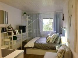 Estudio en venta en Naut Aran photo 0