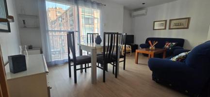 Piso en venta en Valencia, Aiora - Ayora photo 0