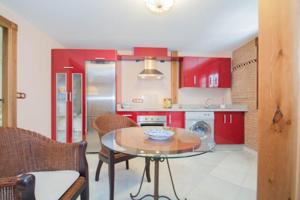 Casa en venta en Güejar Sierra, CENTRO photo 0