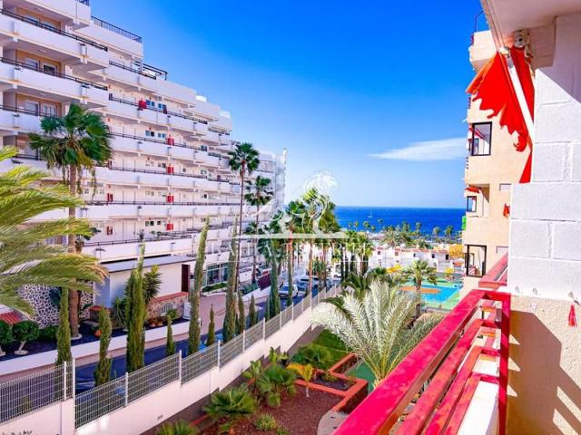 Estudio en venta en Adeje, Calle Venezuela, 38660 photo 0