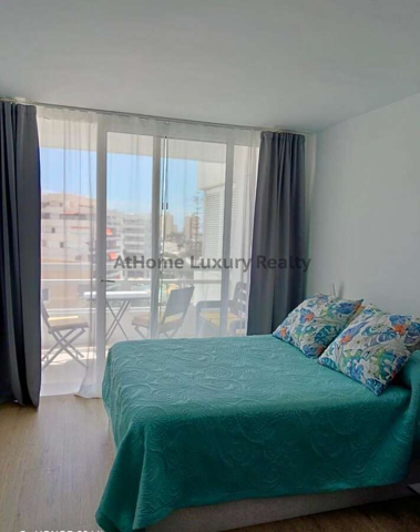 Estudio en venta en Adeje, Las Américas photo 0