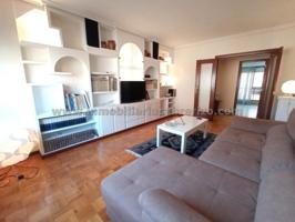 Piso en venta en Logroño, Plaza Primero de Mayo photo 0