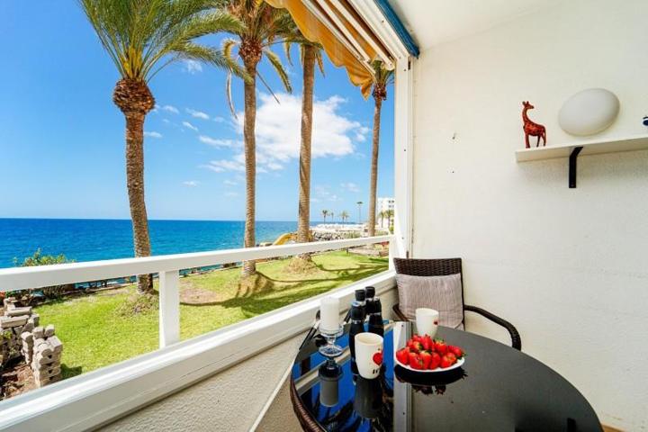 Estudio en venta en Mogán, Arguineguín Casco photo 0