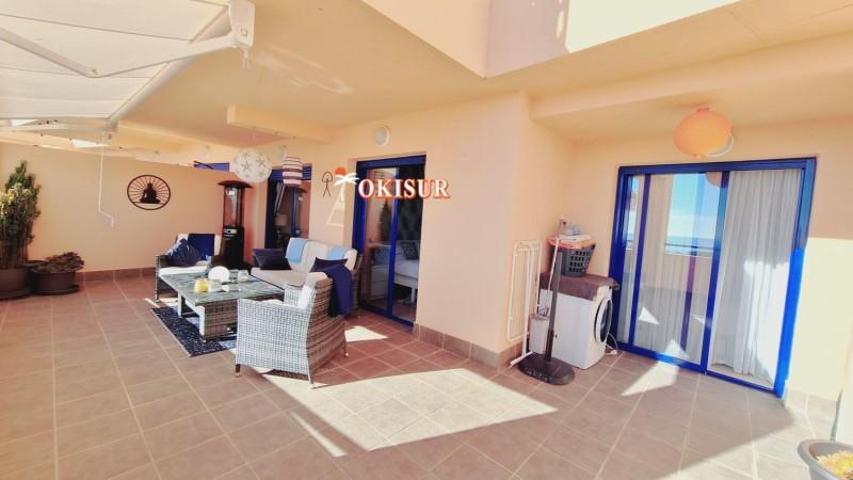 Apartamento en venta en Mojácar, Mojacar Playa photo 0