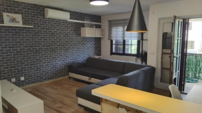 Adosada en venta en Cambrils, Vilafortuny photo 0