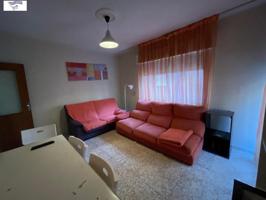 Piso en venta en Albacete, Centro-Altozano photo 0