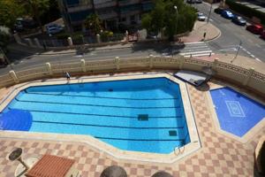 Estudio en venta en Alicante, Miriam Blasco photo 0