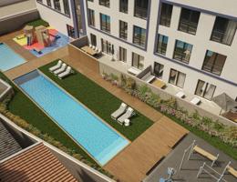 Piso en venta en San Juan, Centro photo 0