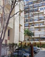 Estudio en venta en Marbella, Playa de la Fontanilla photo 0