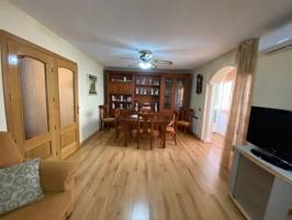 Piso en venta en Fuenlabrada photo 0