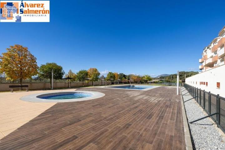 Piso en venta en Atarfe, Pantano de Cubillas photo 0