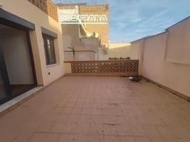 Piso en venta en Igualada, Centre photo 0