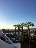 Estudio en venta en Adeje, Costa Adeje photo 0