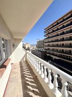 Estudio en venta en Torremolinos, La carihuela - los nidos photo 0