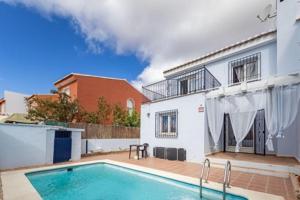 Casa en venta en Jun, Vega de granada zona noroeste photo 0