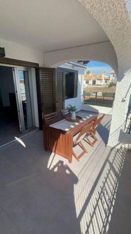 Apartamento en venta en Cabo Roig, MUY CERCA DE LA PLAYA photo 0