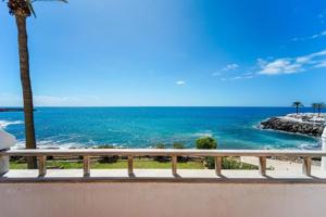 Estudio en venta en Mogán, Arguineguín Casco photo 0