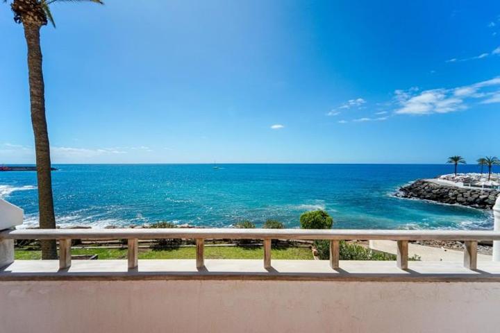 Estudio en venta en Mogán, Arguineguín Casco photo 0