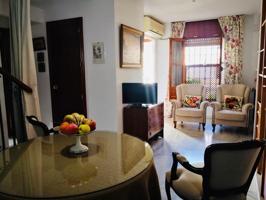 Adosada en venta en Córdoba, San Lorenzo photo 0