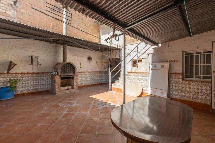 Casa en venta en Armilla, Armilla photo 0