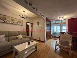 Piso en venta en Fuenlabrada, La Avanzada - La Cueva photo 0