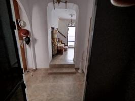 Casa en venta en Vélez-Málaga, Centro de velez mlaga photo 0