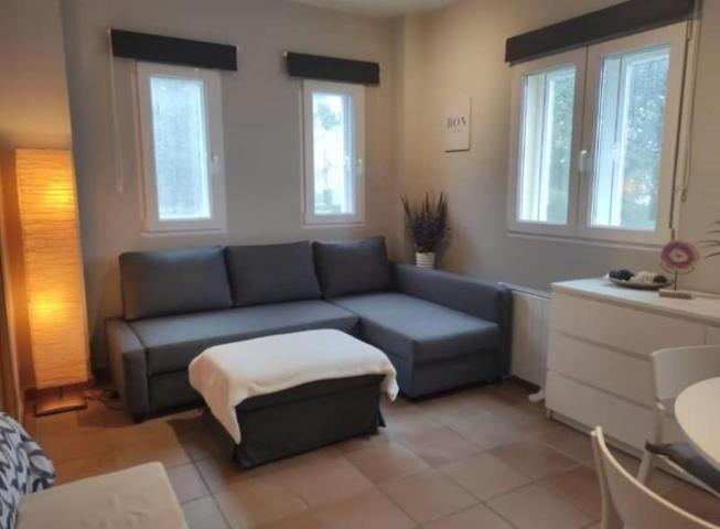 Estudio en venta en Madrid, Lavapiés-Embajadores photo 0