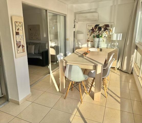 Piso en venta en Benidorm, Playa de Levante photo 0