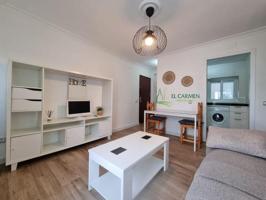 Piso en venta en Sevilla, Triana - Manuel Arellano photo 0