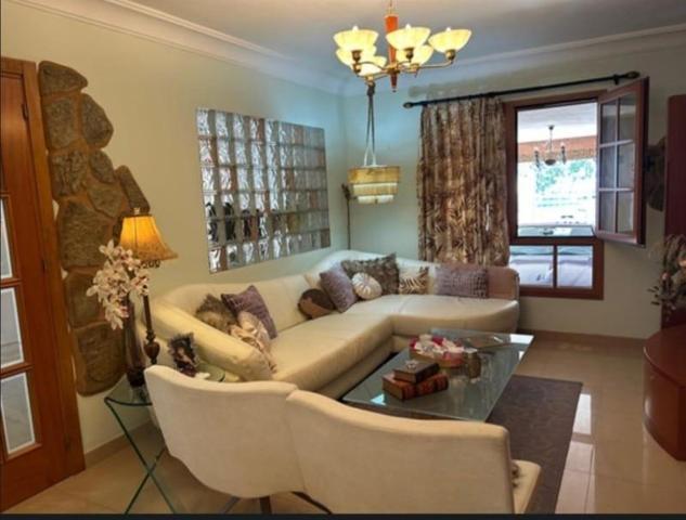 Adosada en venta en Utrera, El Junquillo-Campoverde photo 0