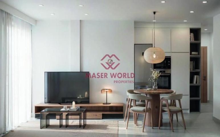 Planta baja en venta en Torrevieja, Playa del Cura photo 0