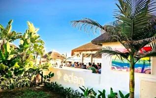 Estudio en venta en Torremolinos, Avenida Palma de Mallorca, 29620 photo 0