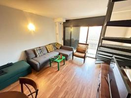 Piso en venta en Rubí, Centre photo 0